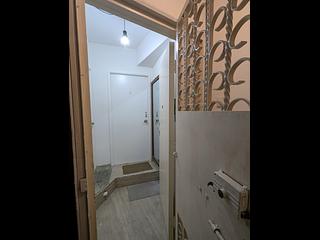 Sheung Wan - 242-244A, Queen's Road Central 12