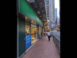 Sheung Wan - 242-244A, Queen's Road Central 17