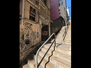Sheung Wan - 242-244A, Queen's Road Central 14