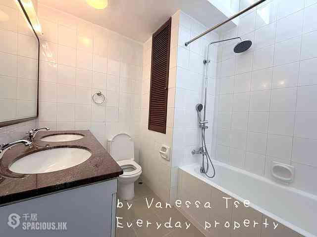Clear Water Bay - Pan Long Villa 10
