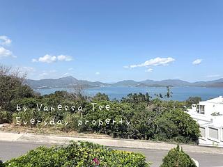 清水湾 - 碧浪别墅 11