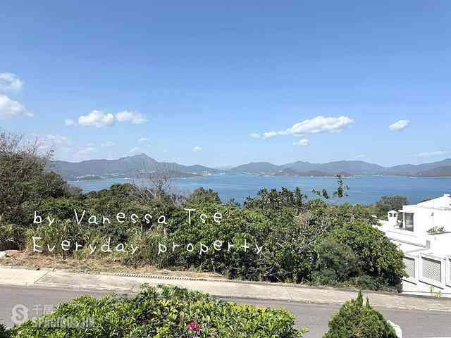 Clear Water Bay - Pan Long Villa 11