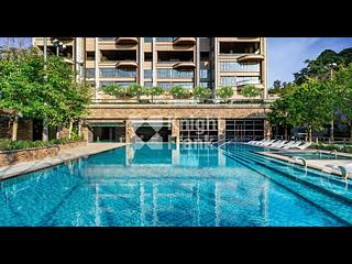 Deep Water Bay - 8 Deep Water Bay Drive 05