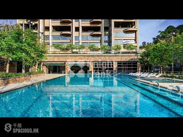 Deep Water Bay - 8 Deep Water Bay Drive 05