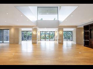 Shouson Hill - Yue Hing Court 02