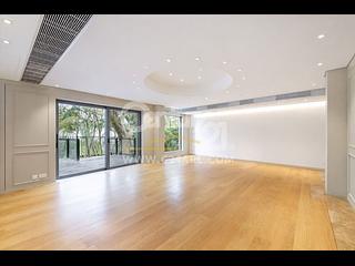 Shouson Hill - Yue Hing Court 05