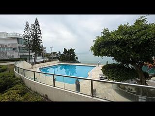 浅水湾 - 雅景阁 10