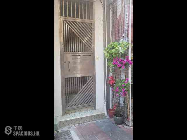 Sai Kung - 1 Tak Lung Front Street 20