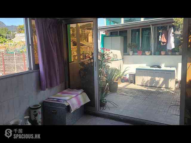 Sai Kung - 1 Tak Lung Front Street 19