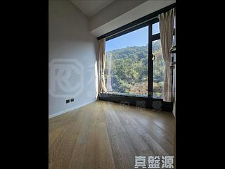 Tin Hau - The Pavilia Hill Block 3 03