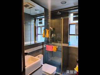 Tin Hau - Dragon Court Block A 06