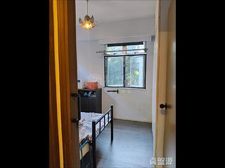 Tin Hau - Dragon Court Block A 08