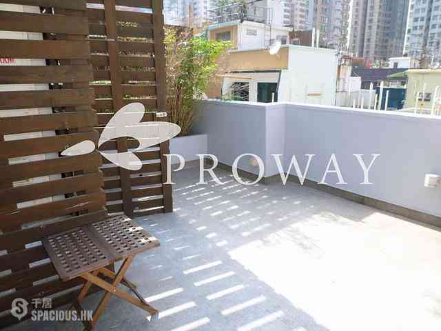 Poho - 32, Tung Street 01