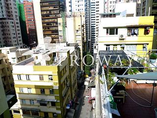 Poho - 32, Tung Street 03