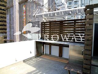Poho - 32, Tung Street 04