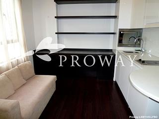 Poho - 32, Tung Street 06