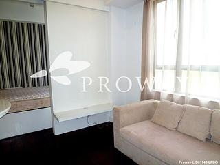 Poho - 32, Tung Street 07