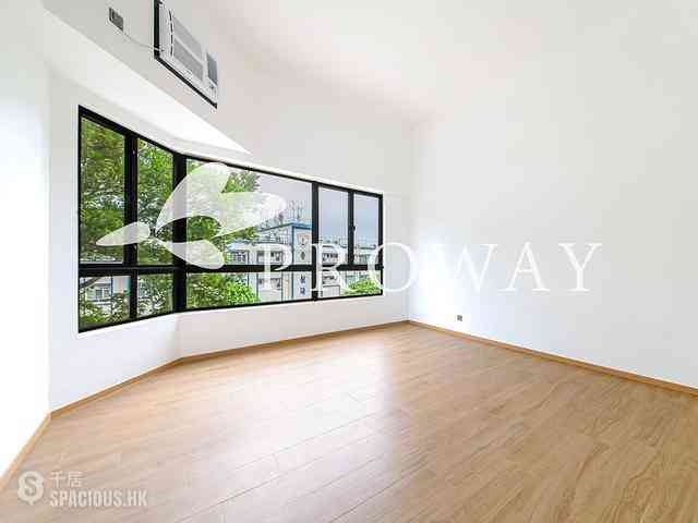 Stanley - Banoo Villa Block 3 05