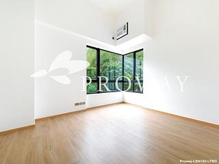 Stanley - Banoo Villa Block 3 07