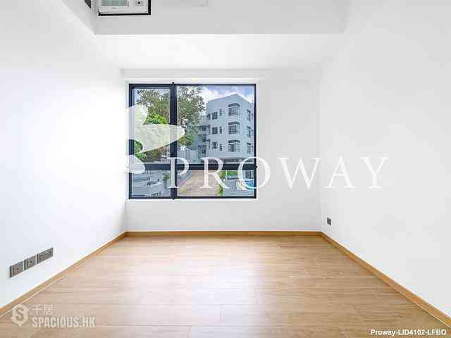 Stanley - Banoo Villa Block 3 08