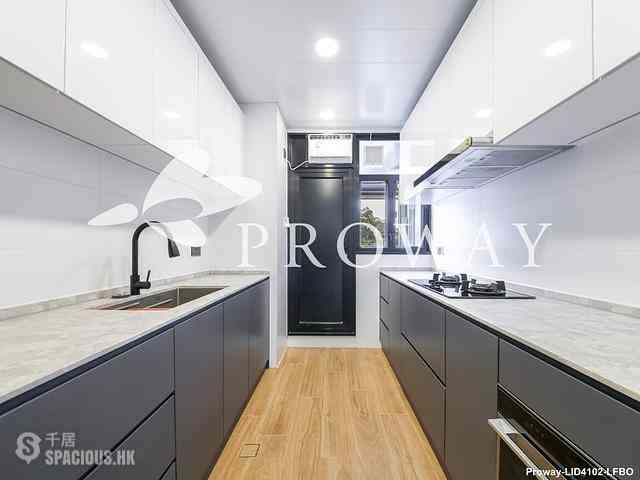 Stanley - Banoo Villa Block 3 11