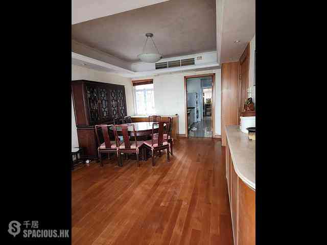 Braemar Hill - Summit Court Block C 13