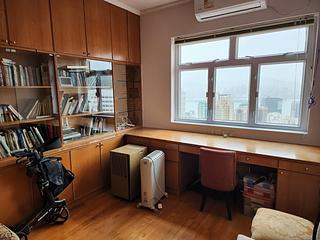 Braemar Hill - Summit Court Block C 17