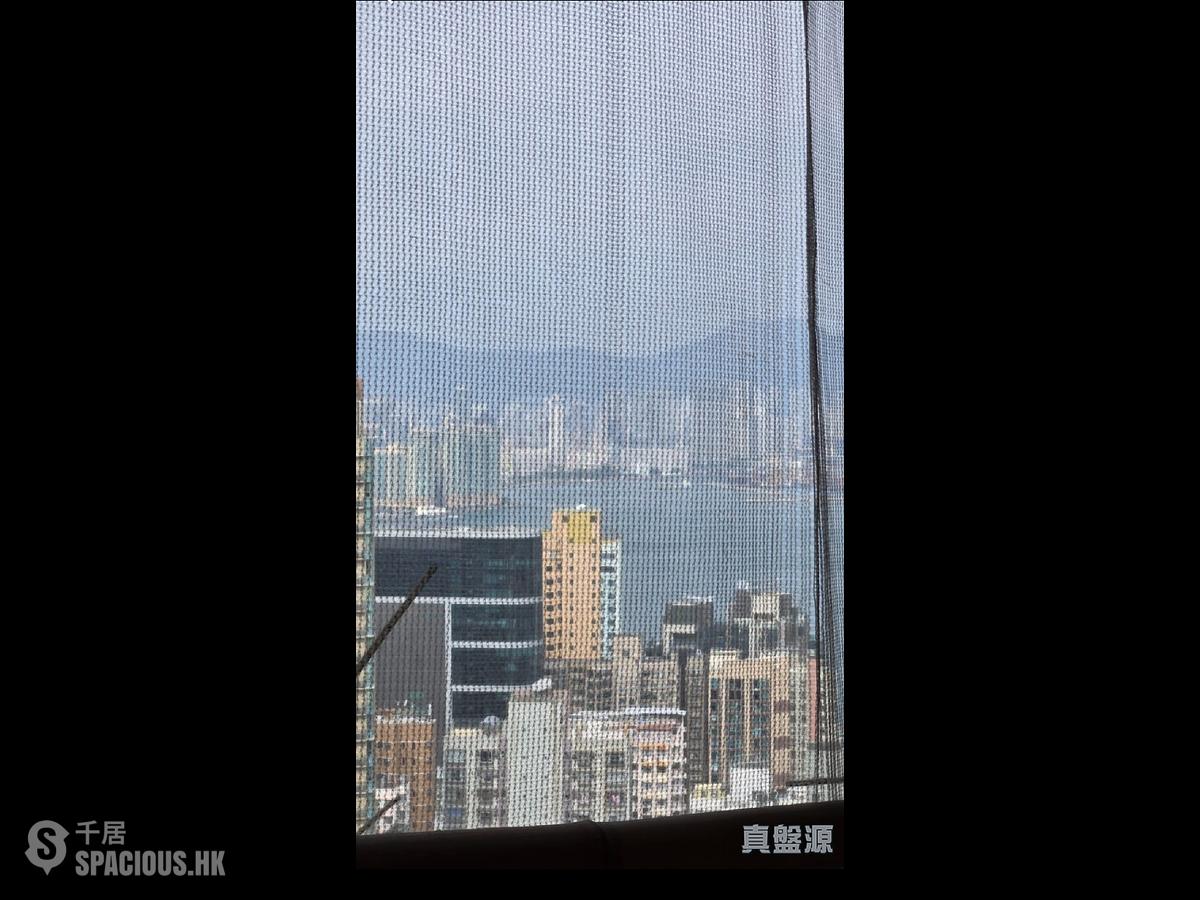 寶馬山 - 天寶大廈 01