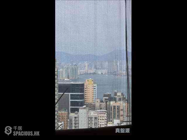 宝马山 - 天宝大厦 01