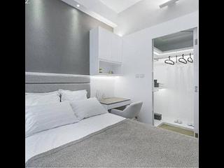 Tin Hau - The Pavilia Hill Block 6 04