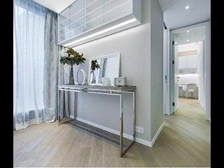 Tin Hau - The Pavilia Hill Block 6 05