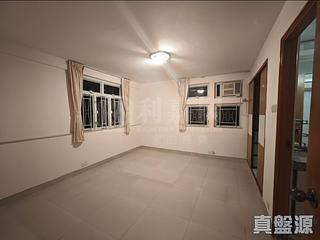 North Point - Bedford Gardens Pak Lee Court (Block F) 04
