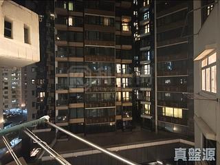 North Point - Bedford Gardens Pak Lee Court (Block F) 10