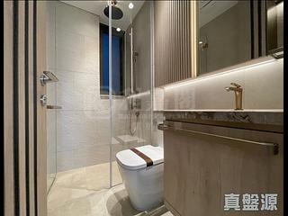 炮台山 - 101 Kings Road 02