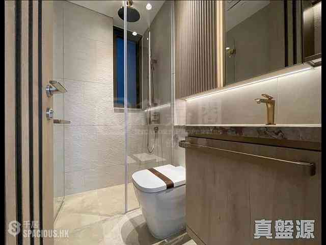 炮台山 - 101 Kings Road 02