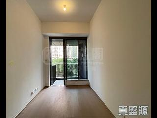 炮台山 - 101 Kings Road 03