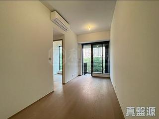 炮台山 - 101 Kings Road 04
