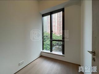 炮台山 - 101 Kings Road 07