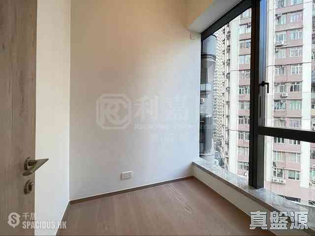 炮台山 - 101 Kings Road 08