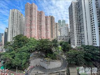 炮台山 - 101 Kings Road 09