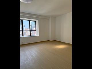 Sai Ying Pun - Ning Yeung Terrace Block A 04