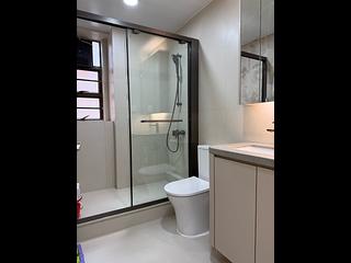 Sai Ying Pun - Ning Yeung Terrace Block A 10