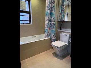 Sai Ying Pun - Ning Yeung Terrace Block A 13