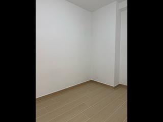 Sai Ying Pun - Ning Yeung Terrace Block A 14