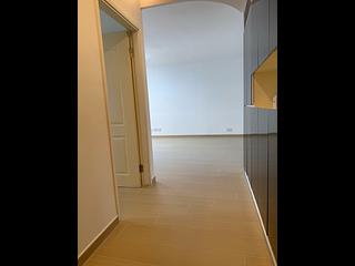 Sai Ying Pun - Ning Yeung Terrace Block A 15
