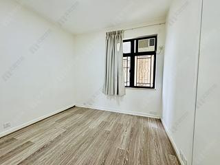 Happy Valley - Villa Rocha Block A 02