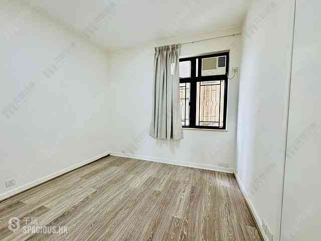 Happy Valley - Villa Rocha Block A 02
