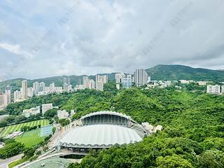 Happy Valley - Villa Rocha Block A 03