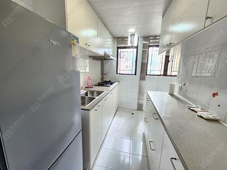 Happy Valley - Villa Rocha Block A 04