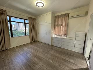 Happy Valley - Villa Rocha Block A 06